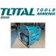 Gasoline generator (Inverter) 7500 W 