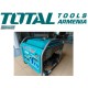 Gasoline generator (Inverter) 7500 W 
