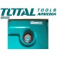 Gasoline generator (Inverter) 7500 W 