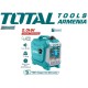 Gasoline generator(Inverter) 2200 W Gasoline generator(Inverter) 2200 W