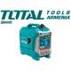 Gasoline generator(Inverter) 2200 W Gasoline generator(Inverter) 2200 W