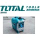 Gasoline generator(Inverter) 2200 W Gasoline generator(Inverter) 2200 W
