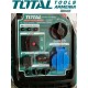 Gasoline generator(Inverter) 2200 W Gasoline generator(Inverter) 2200 W