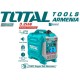 Gasoline generator(Inverter) 3200 W