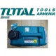 Gasoline generator(Inverter) 3200 W