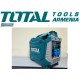 Gasoline generator(Inverter) 3200 W