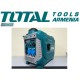 Gasoline generator(Inverter) 3200 W