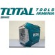 Gasoline generator(Inverter) 3200 W
