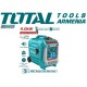 Gasoline generator(Inverter) 4000 W Gasoline generator(Inverter) 4000 W