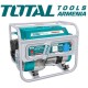Gasoline generator 1200 W Gasoline generator 1200 W