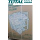 Gasoline generator (Starter) 19000 W Gasoline generator (Starter) 19000 W