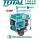 Gasoline generator (Starter) 19000 W Gasoline generator (Starter) 19000 W