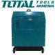 Diesel generator Noiseless three-phase 5000 W Diesel generator Noiseless three-phase 5000 W