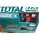 Diesel generator Noiseless  three-phase 5000 W (Power automatic transfer control system)