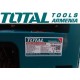 Diesel generator Noiseless  three-phase 5000 W (Power automatic transfer control system)