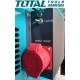 Diesel generator Noiseless  three-phase 5000 W (Power automatic transfer control system)