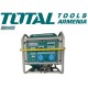 Gasoline generator (inventor) 3500 W