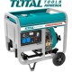 Diesel generator 5000 W Diesel generator 5000 W