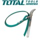 Universal spanner with belt 1200mm Universal spanner with belt 1200mm