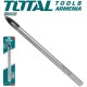 Drill bit for tile and glass 8x83mm Drill bit for tile and glass 8x83mm