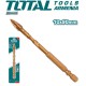 Tile and glass drill bit Tile and glass drill bit
