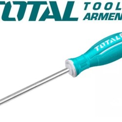  Phillips screwdriver PH 2x125 mm