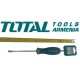 Flat Screwdriver SL5.5x100mm
