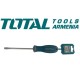 Flat Screwdriver SL5.5x100mm