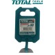 Flat Screwdriver SL5.5x100mm