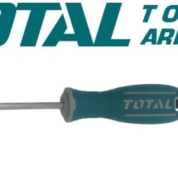 Screwdriver SL6. 5x100mm