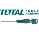 Screwdriver SL6. 5x100mm