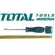 Screwdriver SL6. 5x100mm
