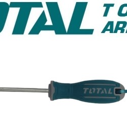 Flat Screwdriver SL 6.5x125 mm