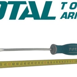 Screwdriver SL6. 5x150mm