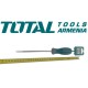 Screwdriver SL6. 5x150mm