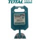 Screwdriver SL6. 5x150mm