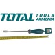 Flat Screwdriver SL 8x150 mm