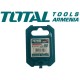 Flat Screwdriver SL 8x150 mm