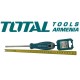 Flat screwdriver Sl8x200mm