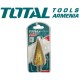 Conical drill bit 6 - 38mm