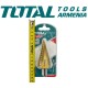 Conical drill bit 6 - 38mm