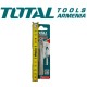 Drill bit for tile and glass 10X90MM