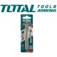 Drill bit for tile and glass 10X90MM