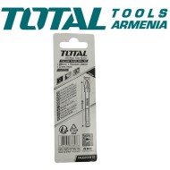 Tile and glass drill bit 8x85mm