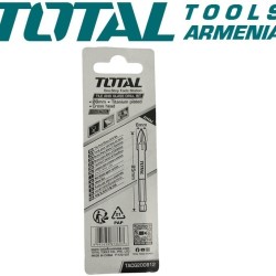 Tile and glass drill bit 8x85mm