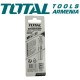Tile and glass drill bit 8x85mm