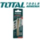 Tile and glass drill bit 8x85mm