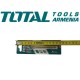 Tile and glass drill bit 8x85mm