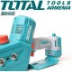 Rechargeable Mini Chain Saw 20V Rechargeable Mini Chain Saw 20V