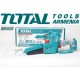 Rechargeable Mini Chain Saw 20V Rechargeable Mini Chain Saw 20V